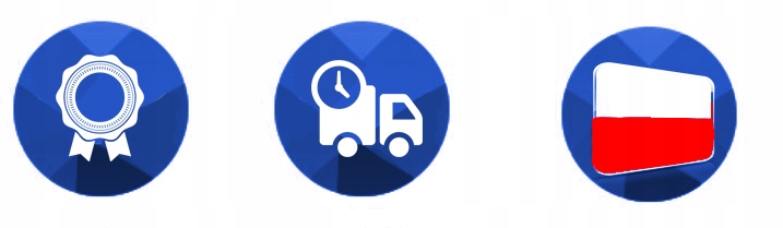 GŁOWICA MERCEDES W212 2.2 CDI A6510150601 Typ silnika Benzyna