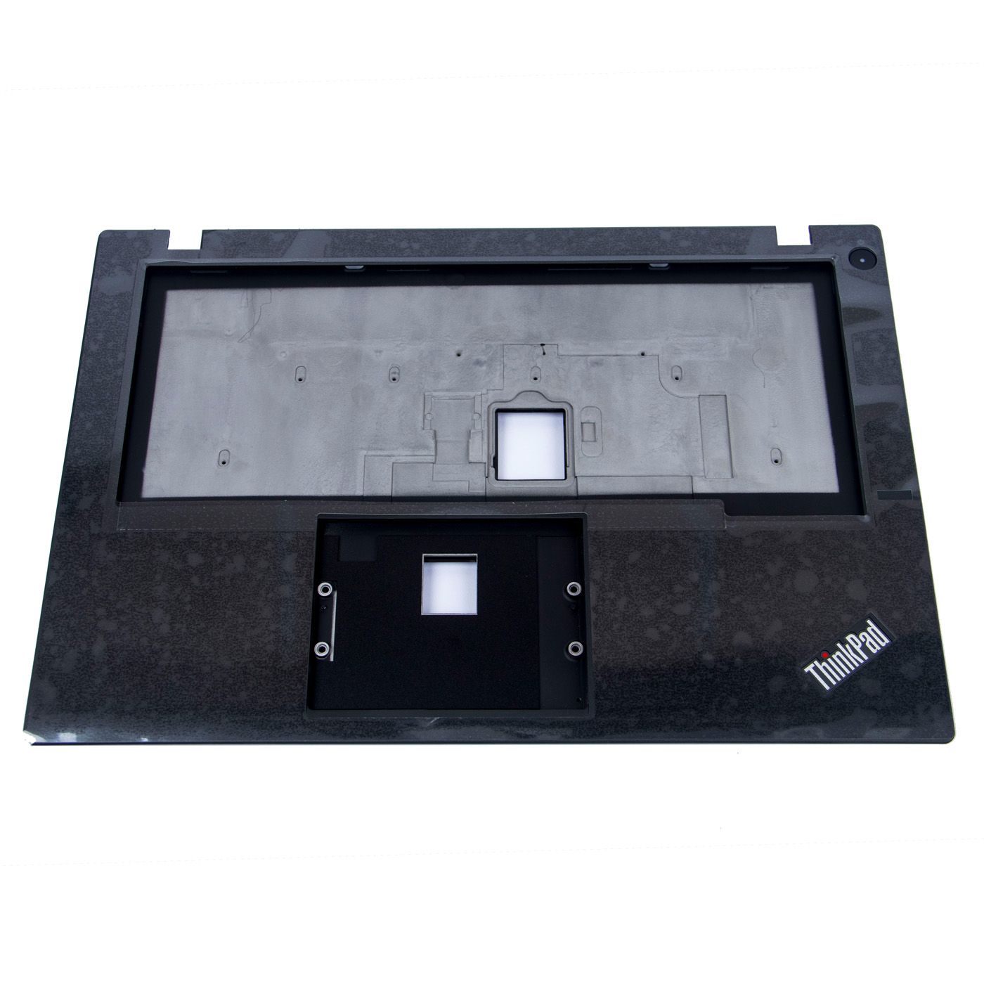 Palmrest Lenovo ThinkPad T440s T450s originální nové pouzdro 00HN693