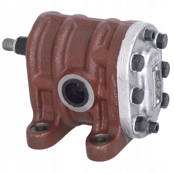 

Pompa hydrauliczna podnośnika Ursus C-330 330