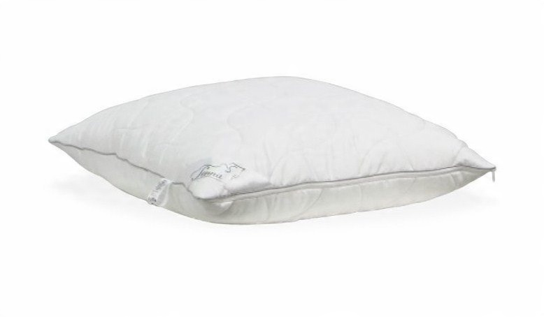 

Poduszka Tencel Inter-Widex 40x40