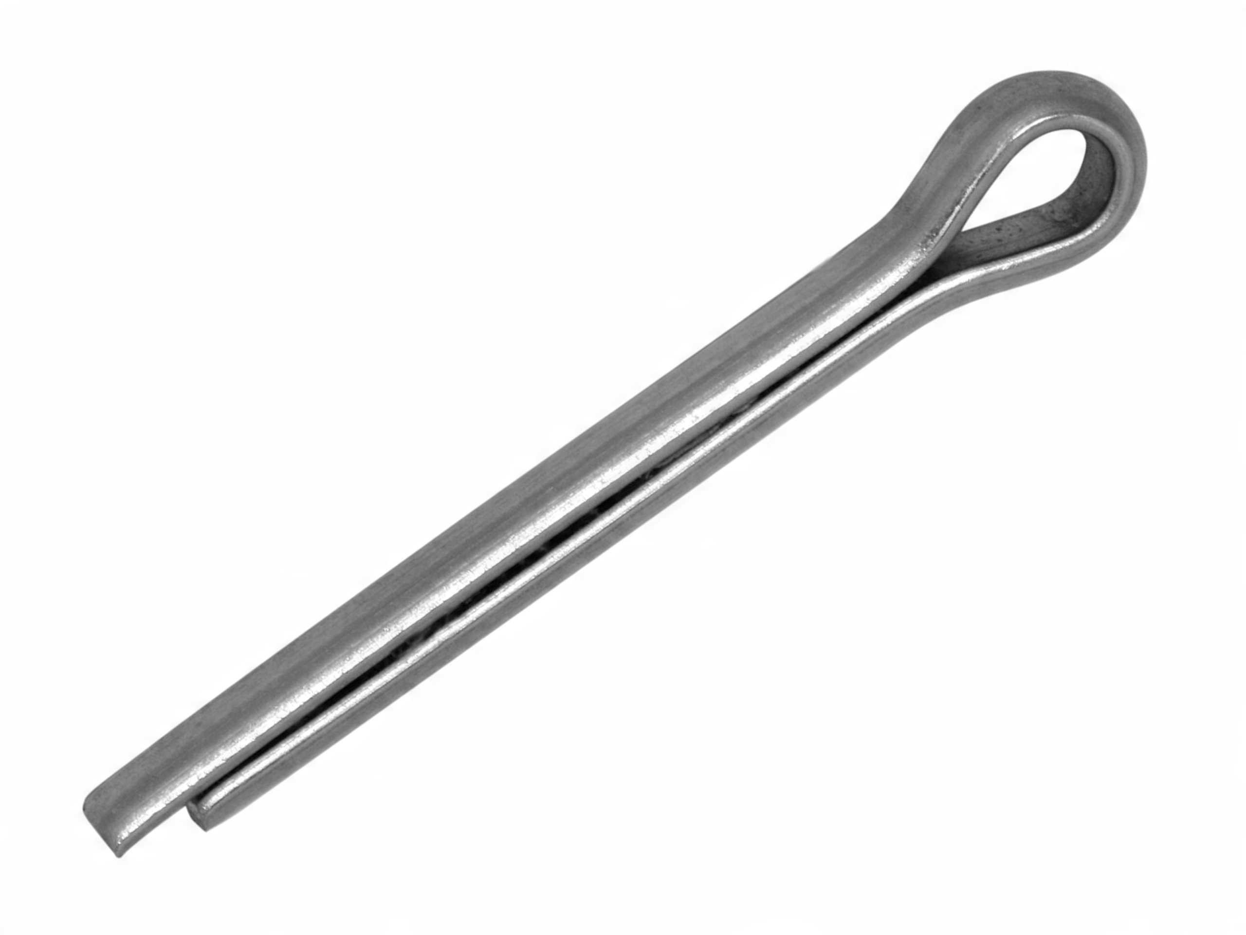 

5,0X63 Zawleczka Nierdzewna Igiełkowa Inox 5ST