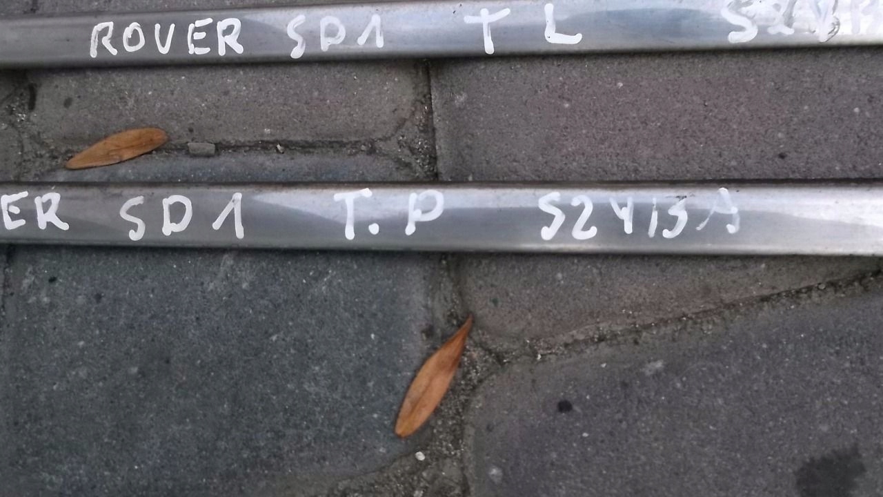 C115bbc843b9b23b25e5f9b95d2c