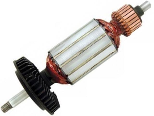 Wirnik Bosch Gws 7-115 650 Pws 710 700 6 7 550 620