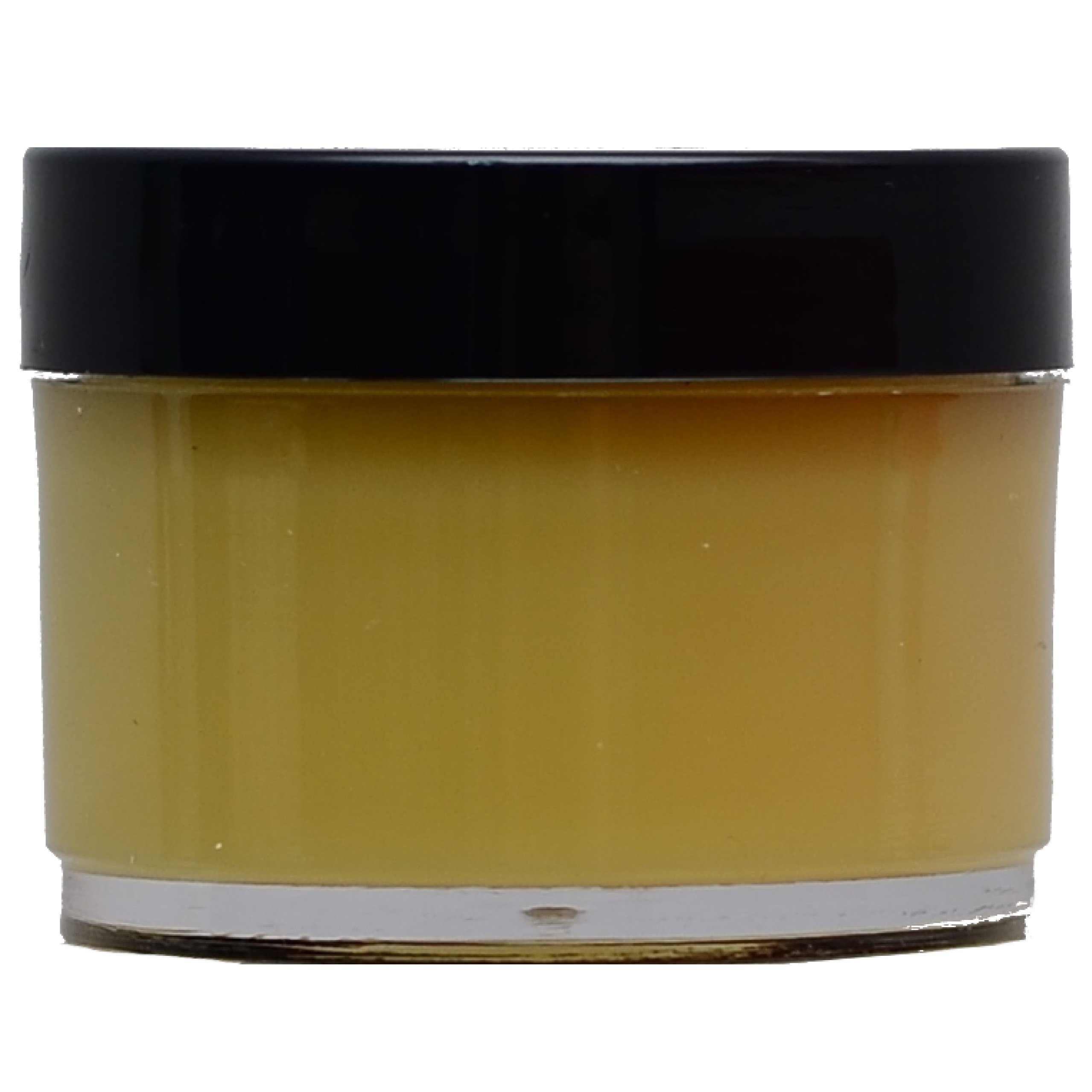 

Balsam Z Olejem Chaulmoogra - Silna Łuszczyca 30ml