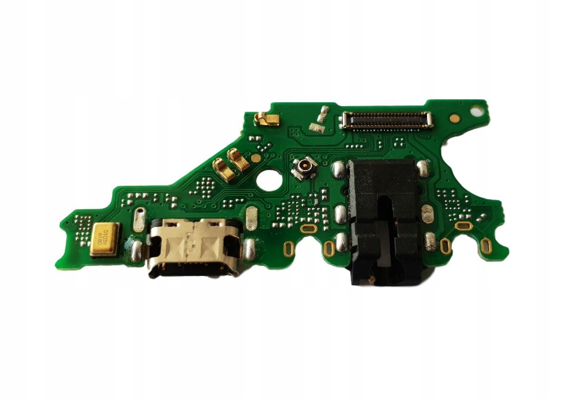 

Gniazdo ładowania Usb jack do Huawei Mate 20 Lite