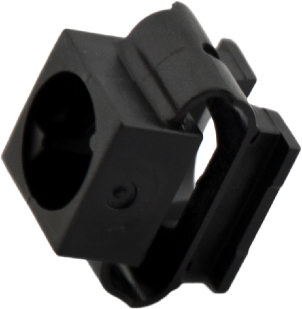 KOSTKA MONTAŻOWA OSŁONY NADKOLA AUDI SEAT SKODA VW