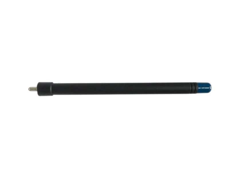 

Antena Makita Radio Radia BMR100 DMR100 Oryginalna