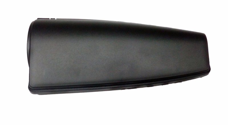 

Wlot Powietrza Pokrywka Nakładka Vw Seat Skoda Tdi