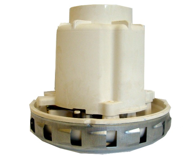 

Silnik Do Odkurzacza Zelmer Aquawelt 919.0 St - Fv