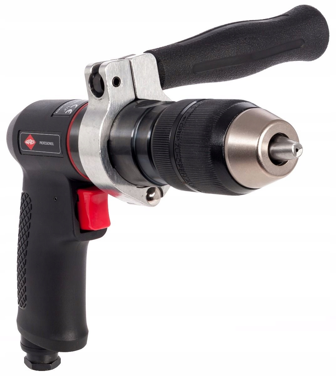 42b3381b487f98d055c8a3f13ebc