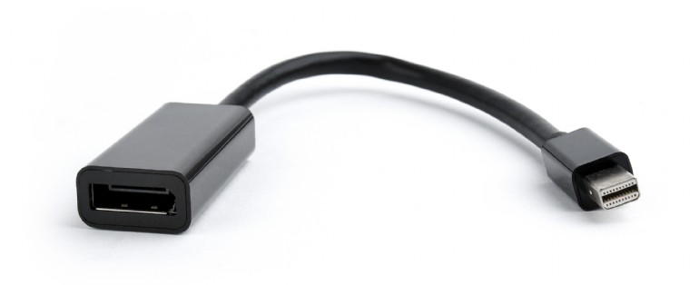 Gmb Kabel Adapter Display Port do mini Displayport