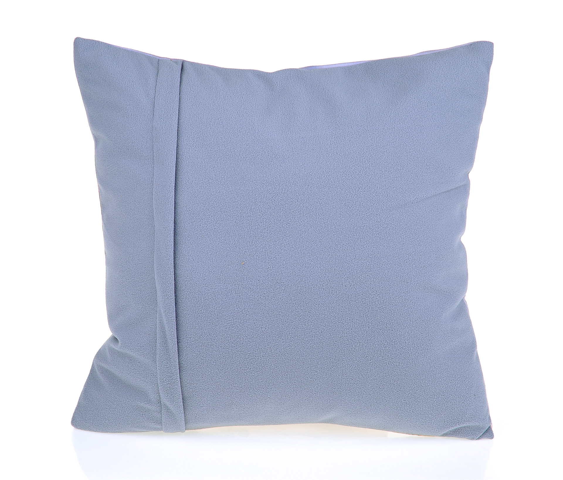 PODUSZKA MANGA 29 ORIENTALNA PIĘKNOŚĆ W KIMONO 24h Szerokość produktu 40 cm