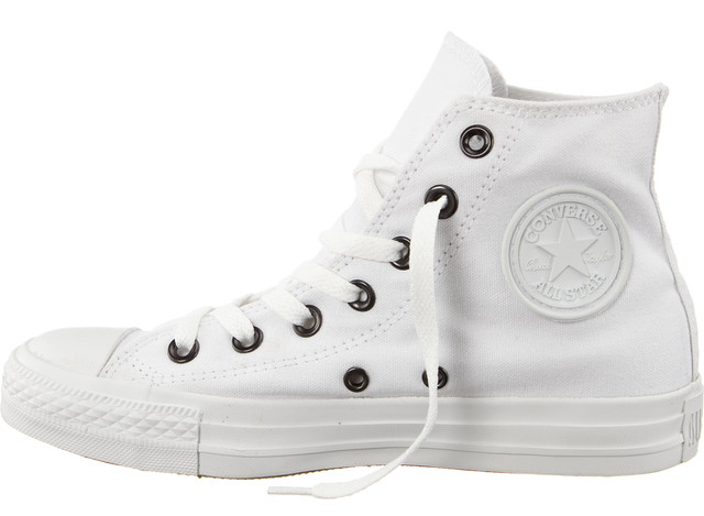 

Buty Converse 1U646 All Star Hi Taylor Rozmiar 36
