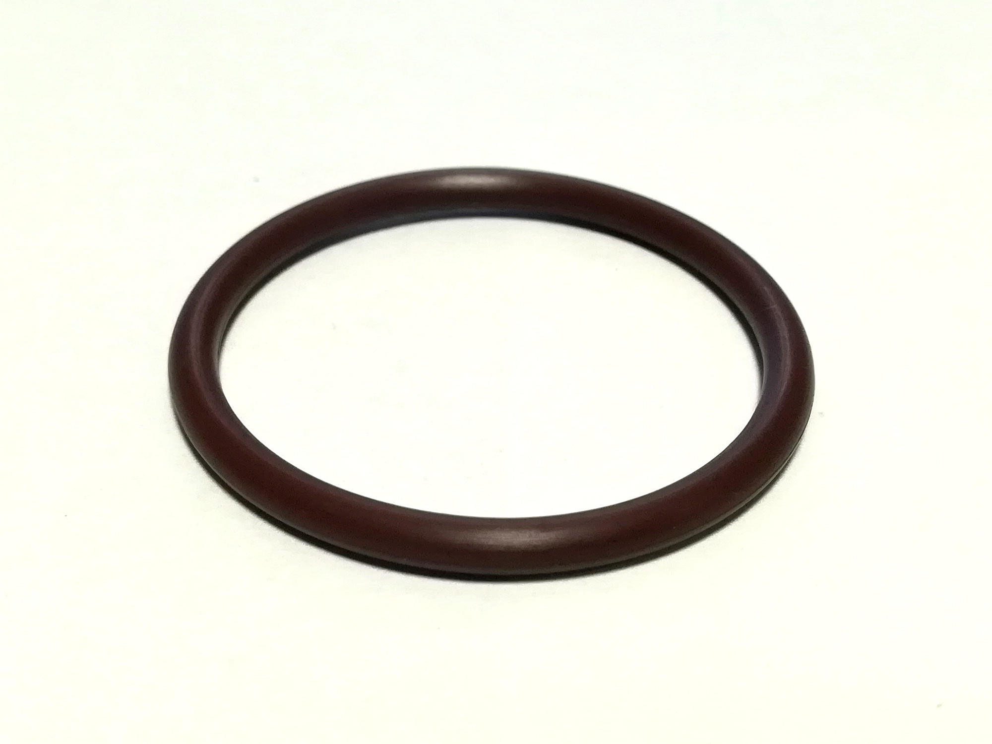 ORING USZCZELKA TŁUMIKA WYDECHU JAWA TS CZ 250 350