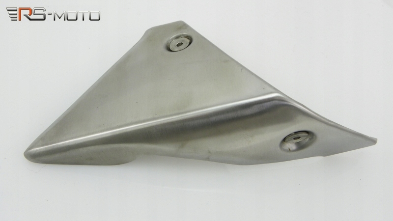 STREET TRIPLE 675 OSLONA TLUMIKA WYDECHU T2202084