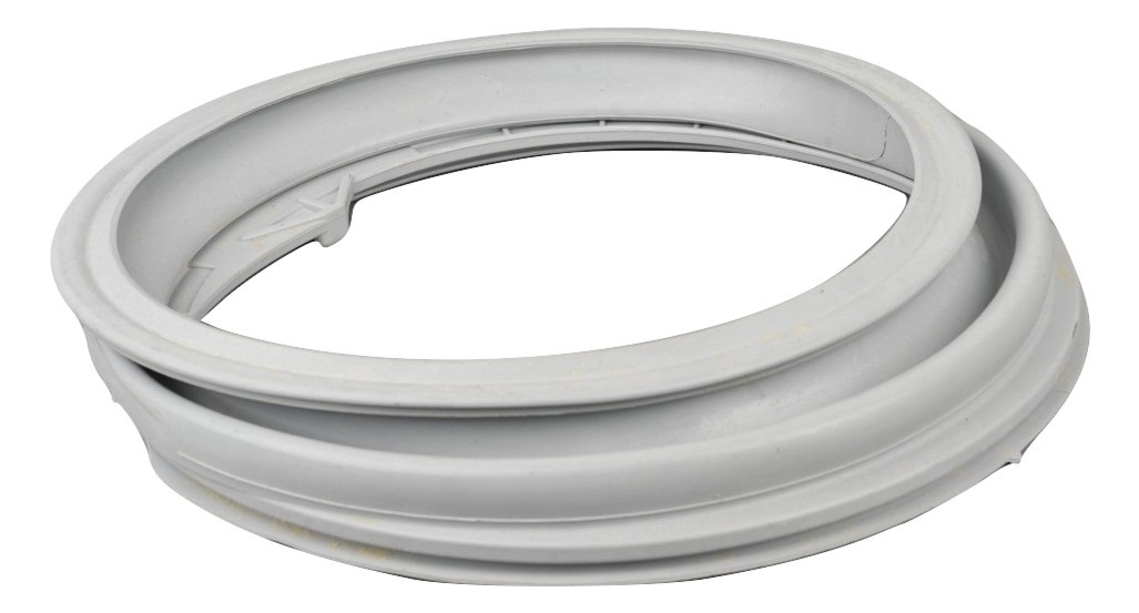 Zástěra Límec Candy GO4-105 GO4-106 41021143