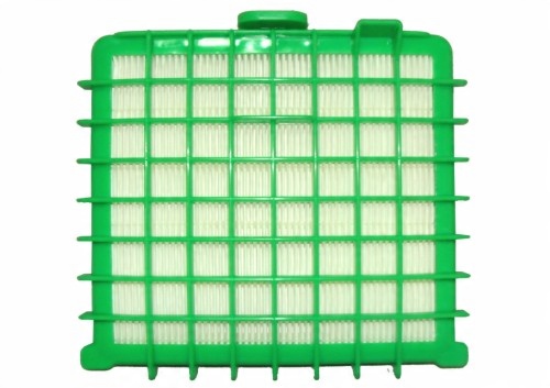 

Filtr ZR002901 Do Rowenta RO5661/01 2100W