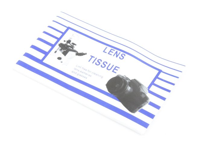 Zestaw Czyszczący 9w1 ROTIN do Lustrzanki DSLR Obiektywów Kamer Aparatów Kod producenta SB7297