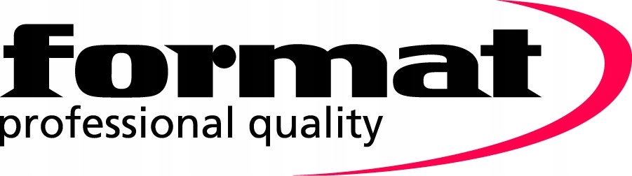 Truhlářská svěrka Format Drs – 160 x 80 mm