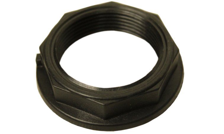 

Nakrętka rowkowa opryskiwacza 1 1/2"
