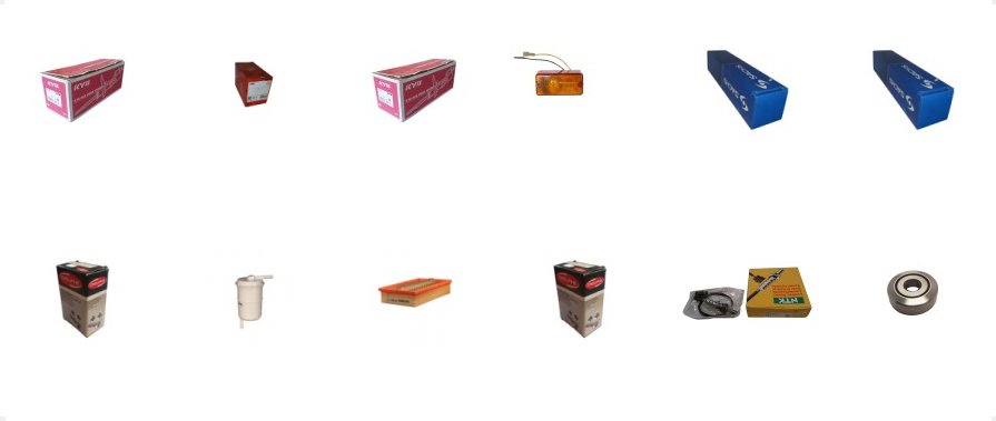 ZWROTNICA WOZEK WIDLOWY TOYOTA 7 8 PRAWA 10 18 Marka wozka Caterpillar Cat Clark Hyster Jungheinrich Komatsu Linde Mitsubishi Nissan Still Toyota Yale