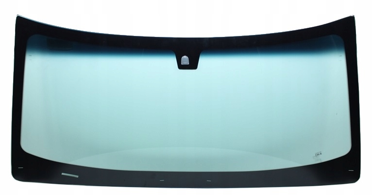 NOWA SZYBA PRZEDNIA CZOŁOWA CHRYSLER 300-C I 05-11 Stan opakowania oryginalne