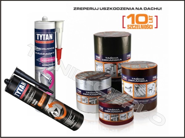 Герметик силиконовый дымоход трубчатый резиновый CZ EAN (GTIN) 66679912