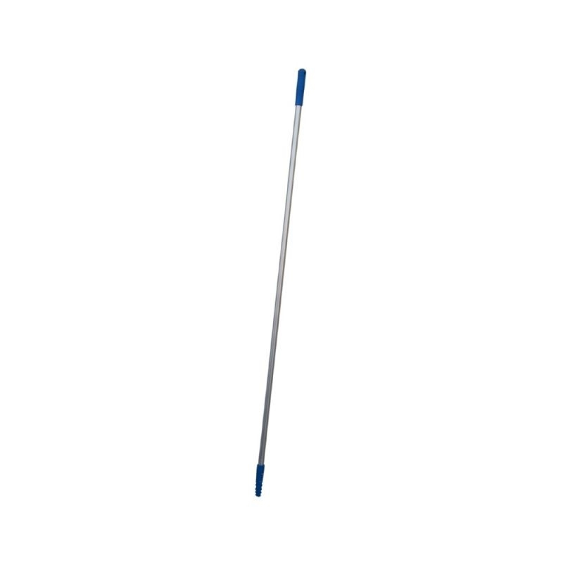 

Merida Kij Aluminiowy Do Szczotki Do Fug 140 CM