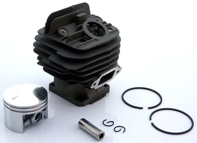 

Cylinder Tłok do Pilarki Stihl 026 MS260 44mm