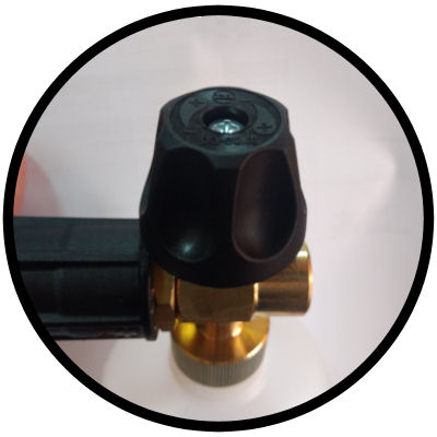 PIANOWNICA PA BOSCH NILFISK MYJKA STIHL EHRLE EAN (GTIN) 5902553700367