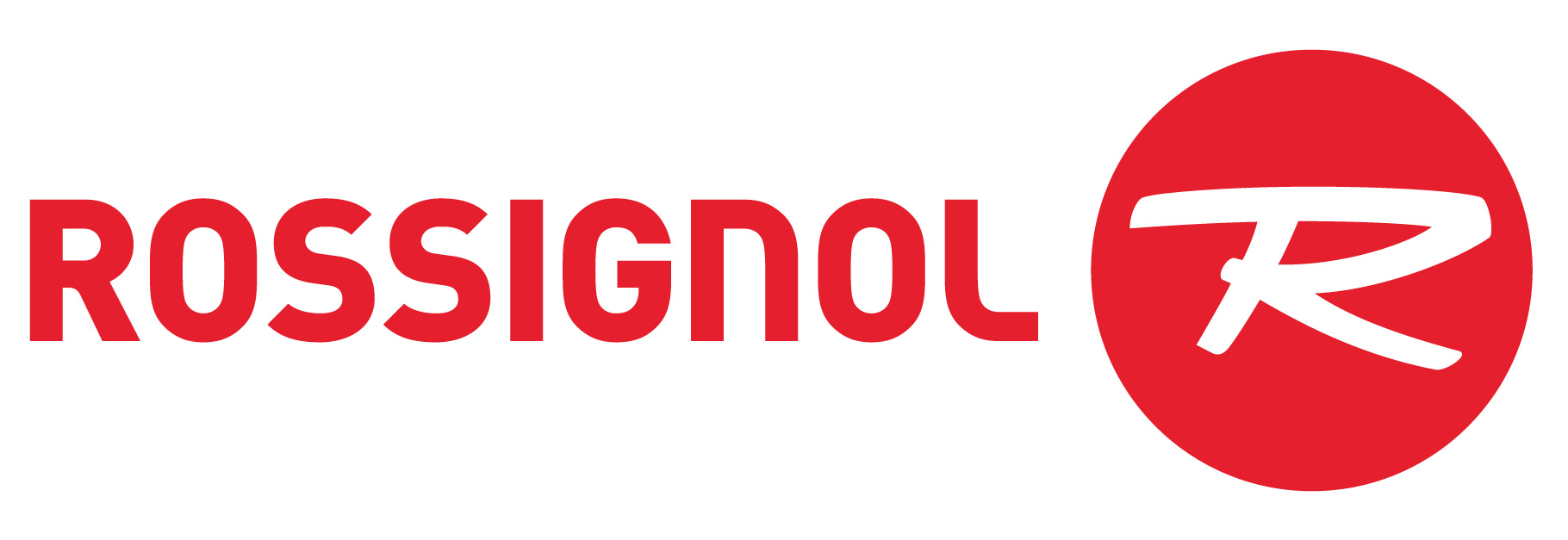 OCHRANIACZ ROSSIGNOL KAMIZELKA RPG VE SR ML ŻÓŁWIK Model Rpg Vest Sr