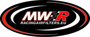 MWR-ФИЛЬТР-TRIUMPH DAYTONA STREET TRIPLE 675 13-