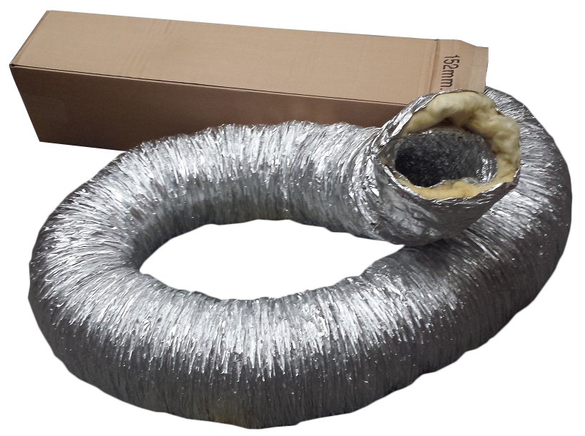 

Przewód Rura Izolowana Termoflex 100 10mb 250*C
