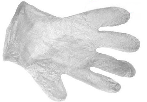 RENOWACJA SKÓRY ZESTAW FARBA DO SKÓR KIEROWNIC Numer katalogowy producenta RSZ30-2