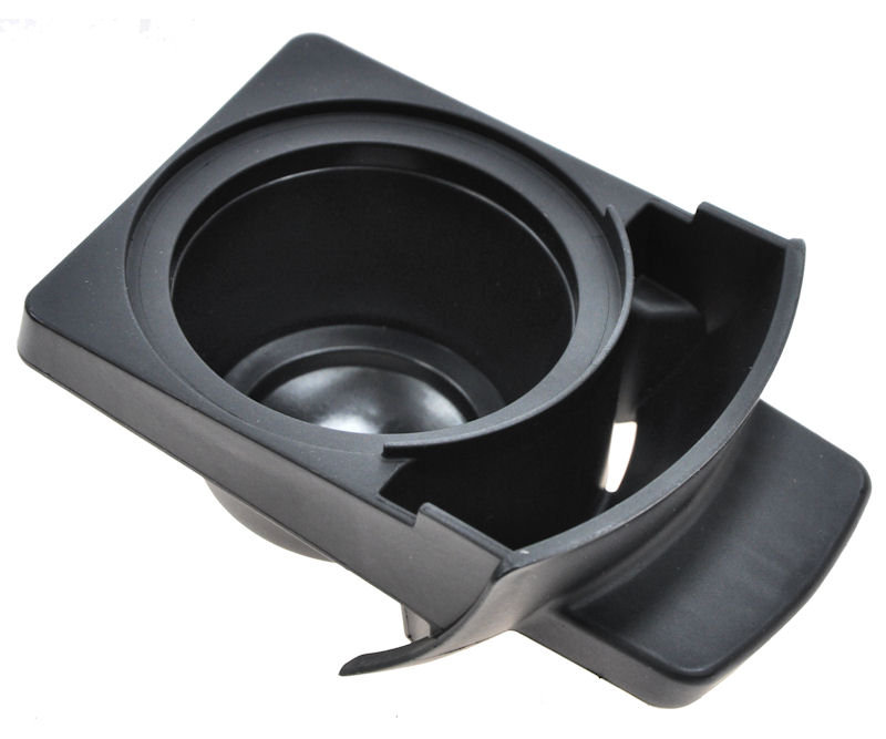 

Uchwyt na kapsułki Dolce Gusto do ekspresu Krups