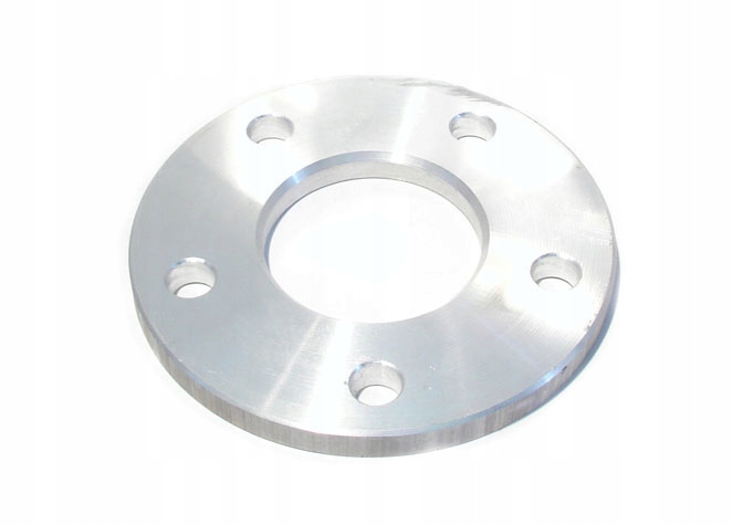 

Dystans Dystanse Flansza do kół Ford 5mm 5x108