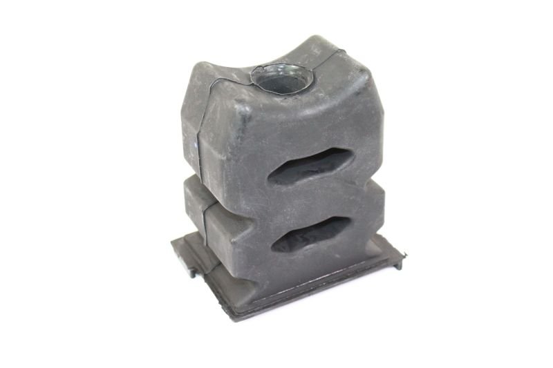 ODBOJ GUMA SPREZYNY RAMY TYL LAND CRUISER PRADO 90