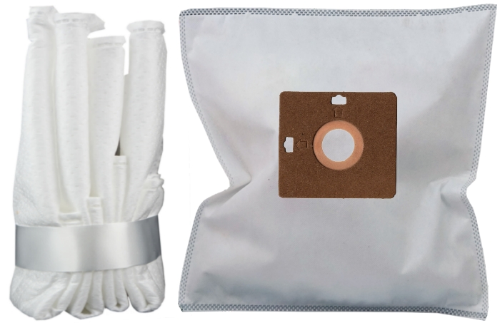 

Worki Samsung VP-99B,VP 54,SC 5285,SC 52EO 10szt