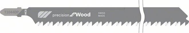 

Bosch brzeszczot typ T1044DP T1044 Dp do drewna