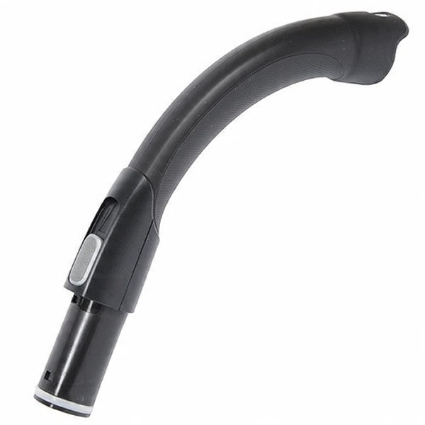 

Uchwyt Węża Rękojeść Electrolux Ultra Silencer One