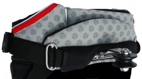 Trapez niski kitebuggy Peter Lynn Divine XS Kod producenta AAPL0070