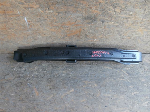 sider rear part rear VW SHARAN 010