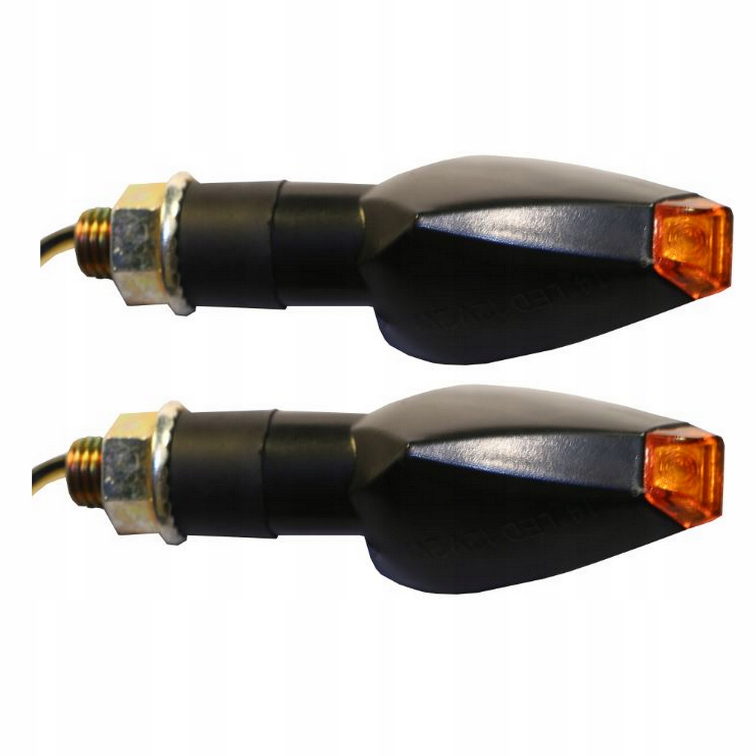 Kierunkowskazy LED Yamaha Kawasaki Honda Suzuki 810354025792