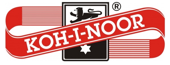 KREDKI KOH-I-NOOR AKWARELOWE MONDELUZ 48 kol 93876 Kod producenta 8593539193876