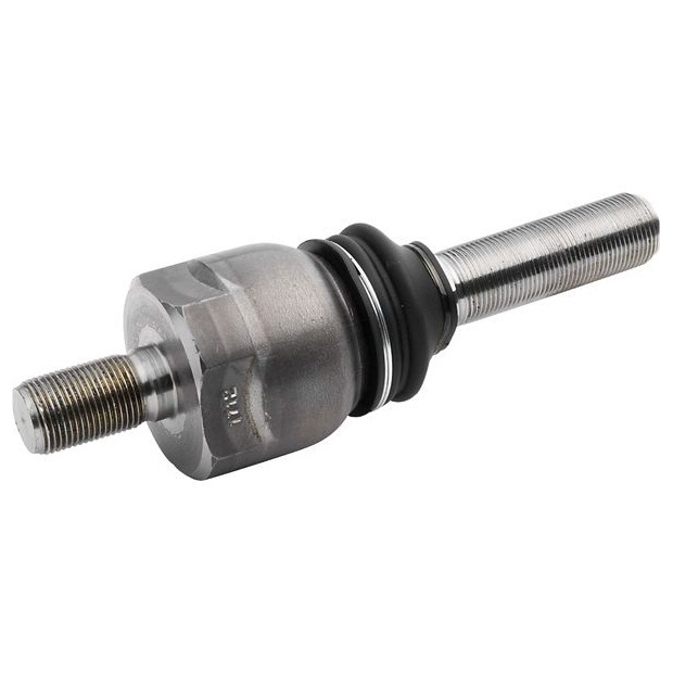 Осевой шарнир Case 695 844 785 956 1056 1968468C1