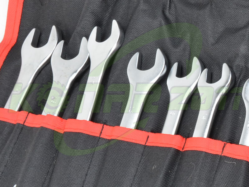 2f07b06542e182c60196a89a64ac