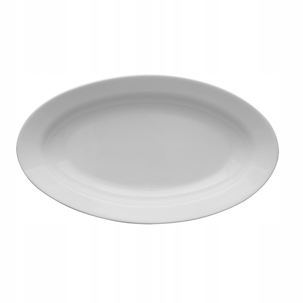 

Lubiana Rawierka 21 cm Kaszub/hel 1208