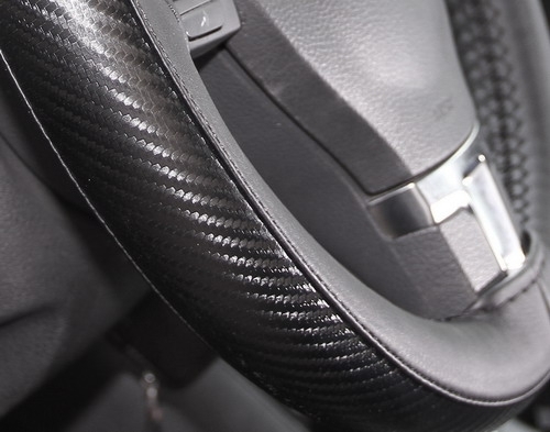 319c38da47338d9d61d42ec4188c