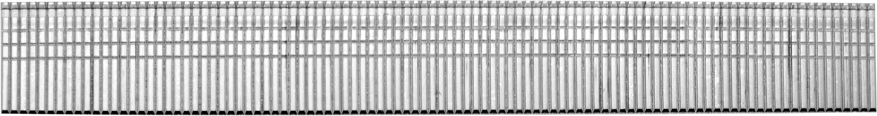 

Sztyfty Gwoździe 16 X 1,8MM 5000SZT Do Gwoździarki