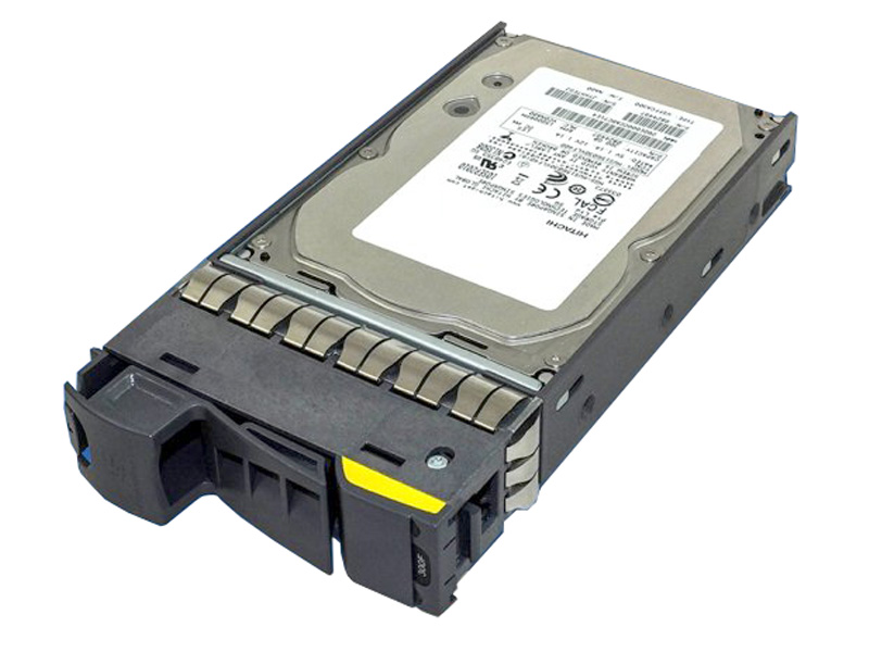 Hgst HUS156030VLF400 300GB Fc 15K 4G 3,5'' 0B24497